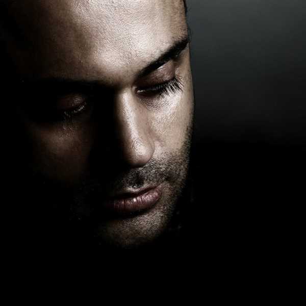 حمید حامی میهن زیبای من